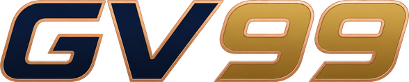 GV99 Logo